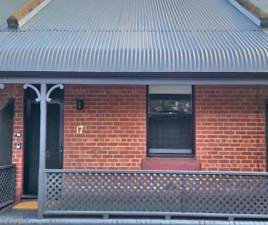 Photo of Others in North Adelaide