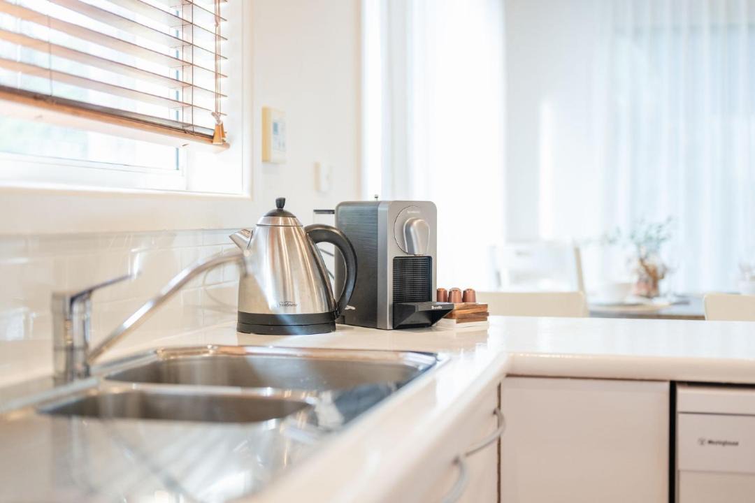Photo of Kitchen in Inverloch