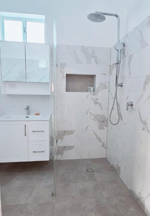 Photo of Bathroom in Midland