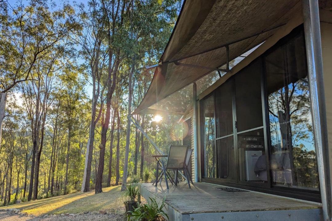 Photo of Others in Scenic Rim Regional