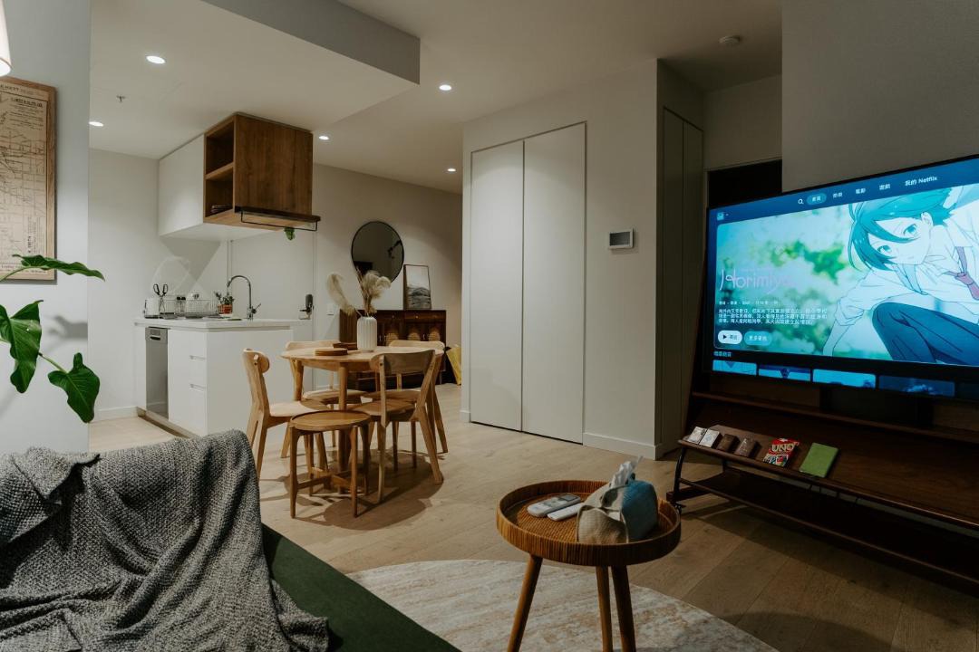 Photo of Others in South Melbourne