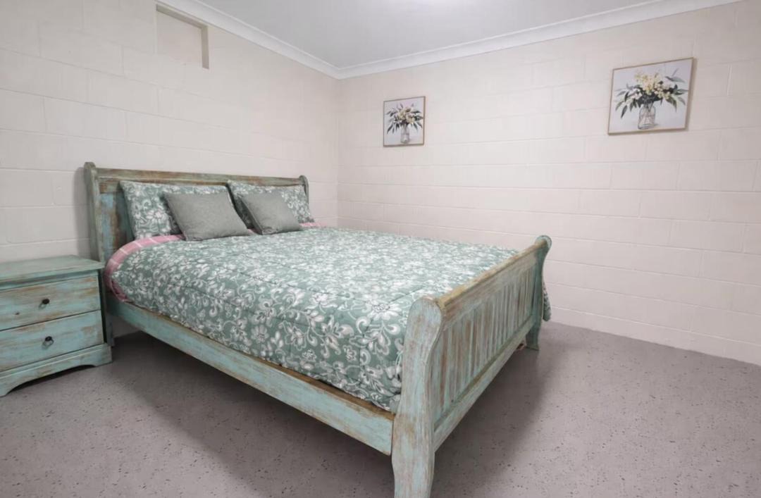 Photo of Bedroom in Korora