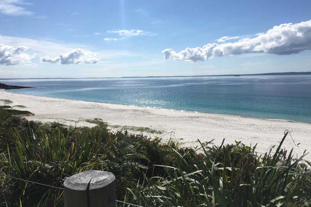 Photo of Others in Sussex Inlet