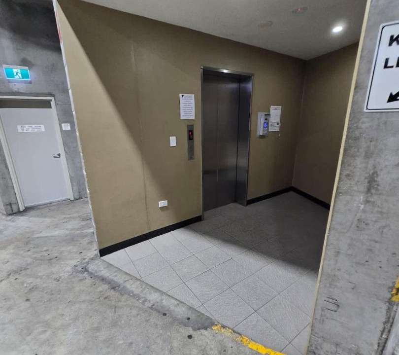 Photo of Others in Wollongong CBD