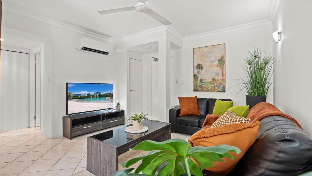 Photo of Others in Cairns North