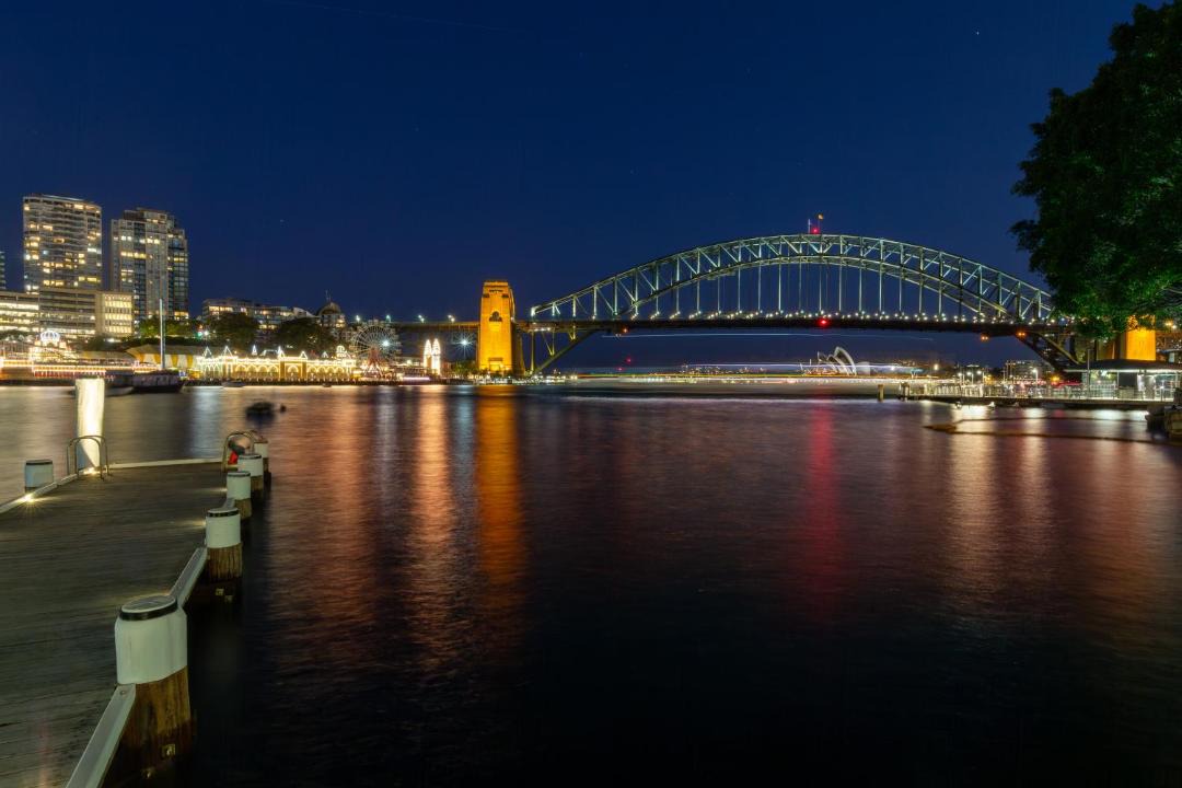 Photo of Others in McMahons Point