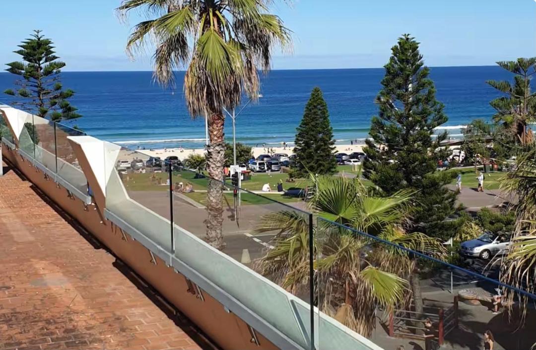 Photo of Others in Bondi Beach