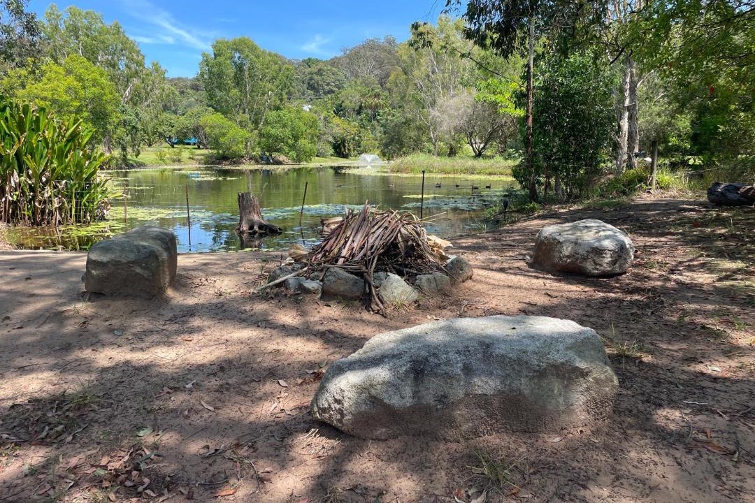 Photo of Others in Landsborough