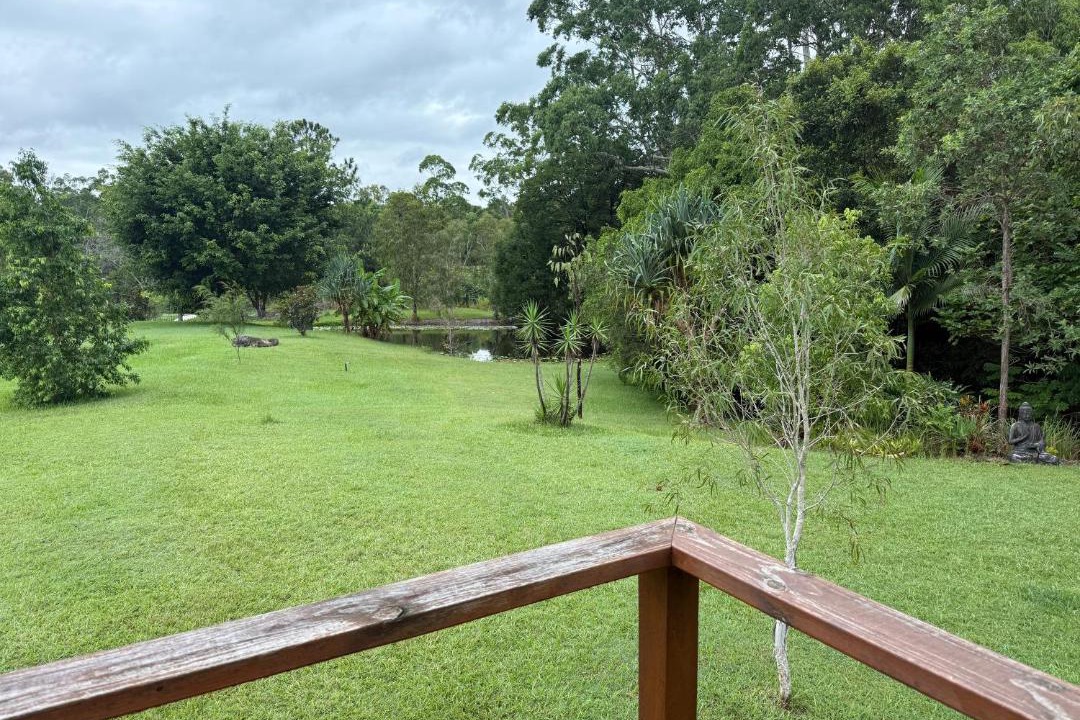 Photo of Others in Landsborough