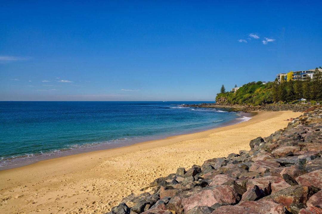 Photo of Others in Moffat Beach