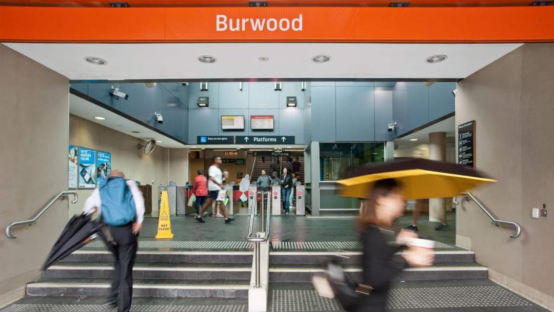 Photo of Others in Burwood