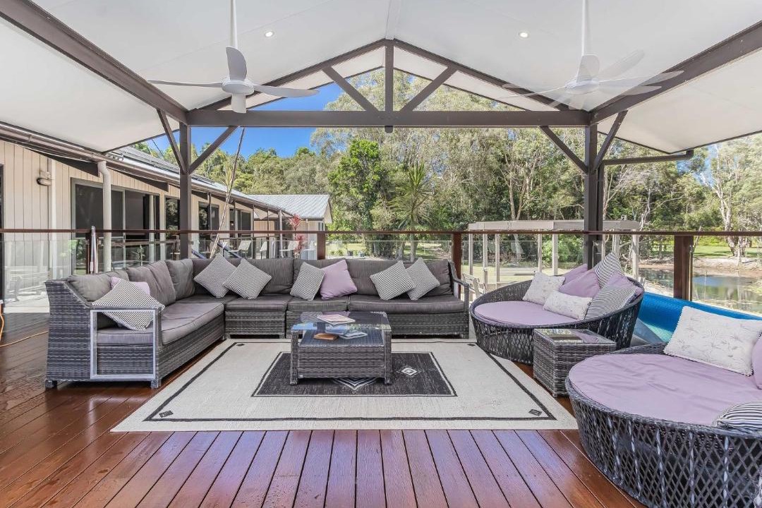 Photo of Others in Lennox Head