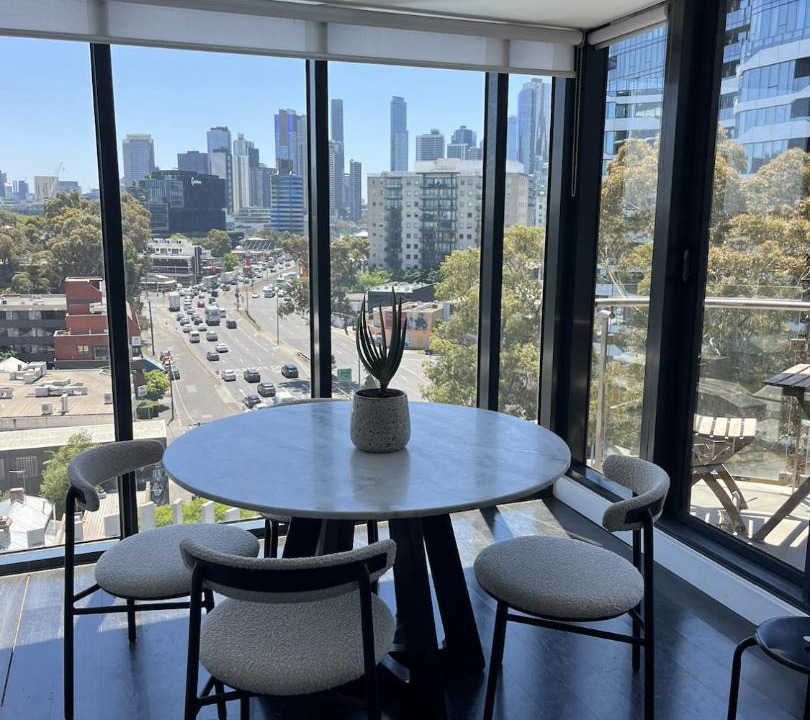 Photo of Others in South Melbourne
