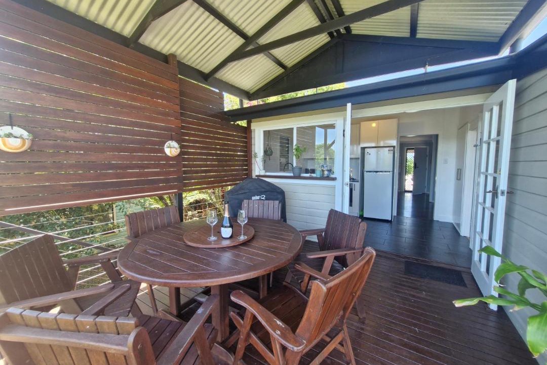 Photo of Others in South Murwillumbah