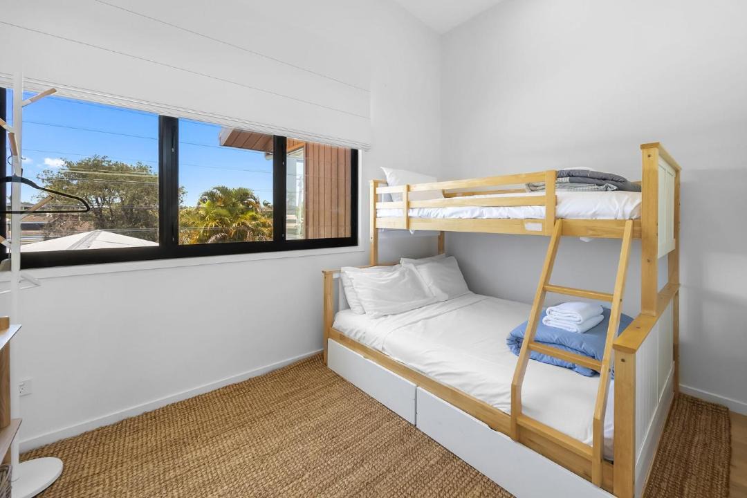 Photo of Others in Mooloolaba