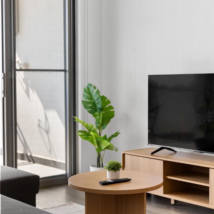 Photo of Livingroom in Prospect