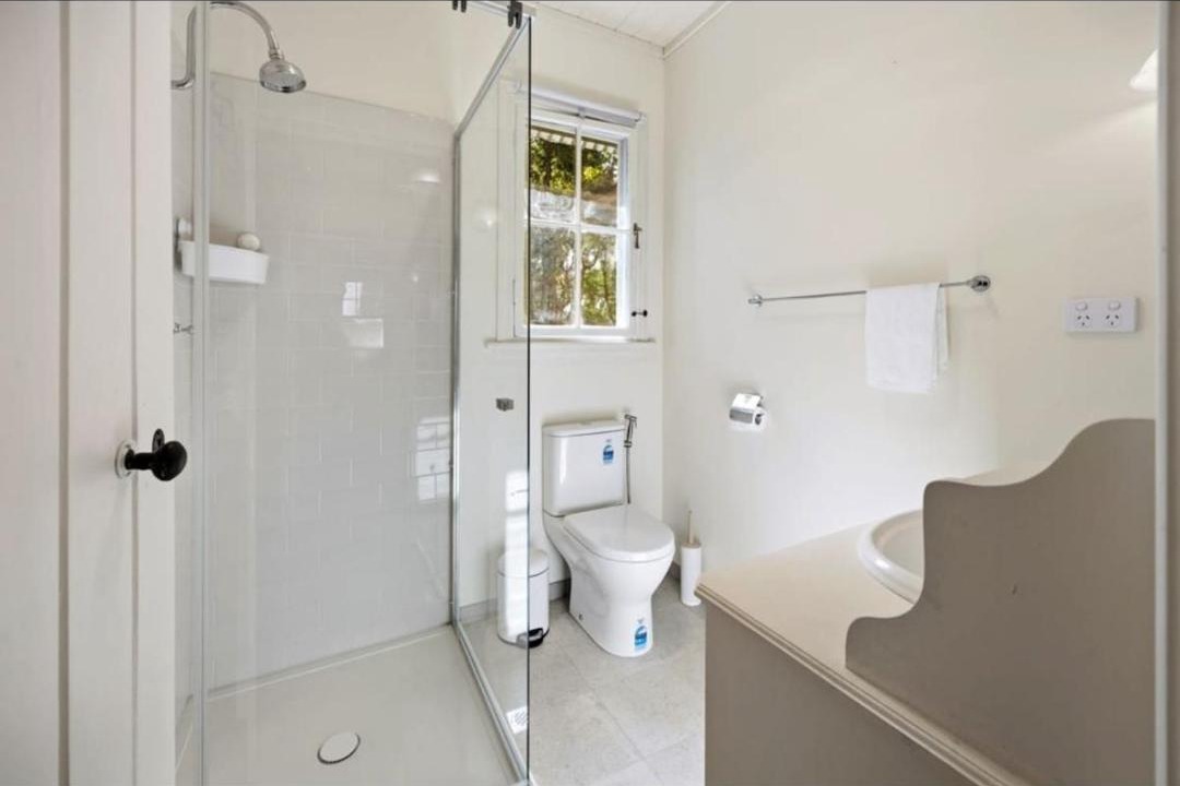 Photo of Bathroom in Margaret River
