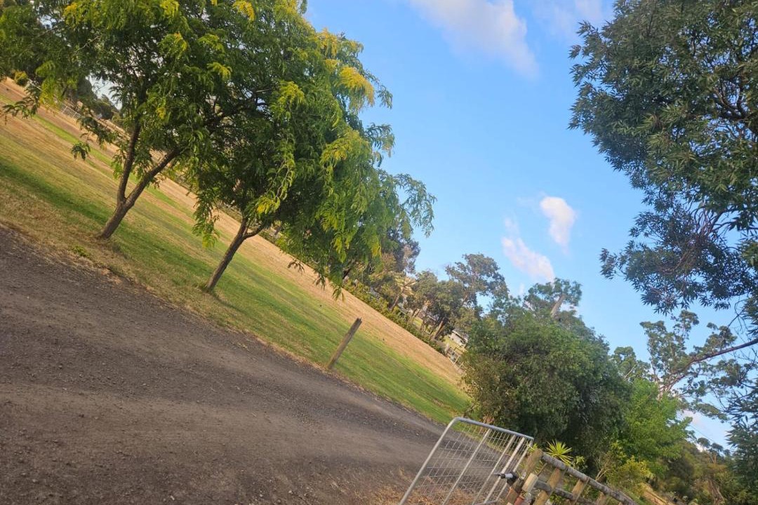 Photo of Others in Yarrambat