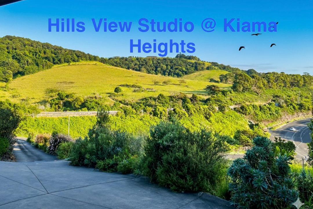 Photo of Others in Kiama Heights