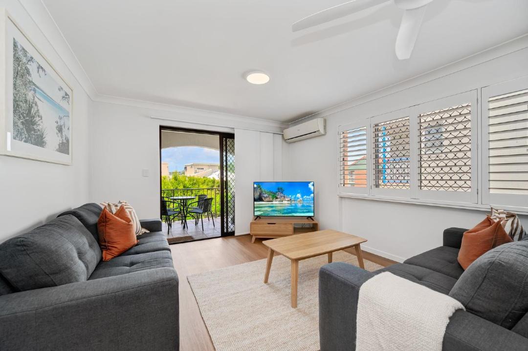 Photo of Others in Caloundra