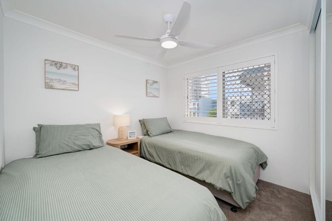 Photo of Others in Caloundra