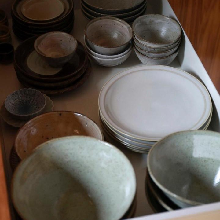 Photo of Kitchen in Hobart