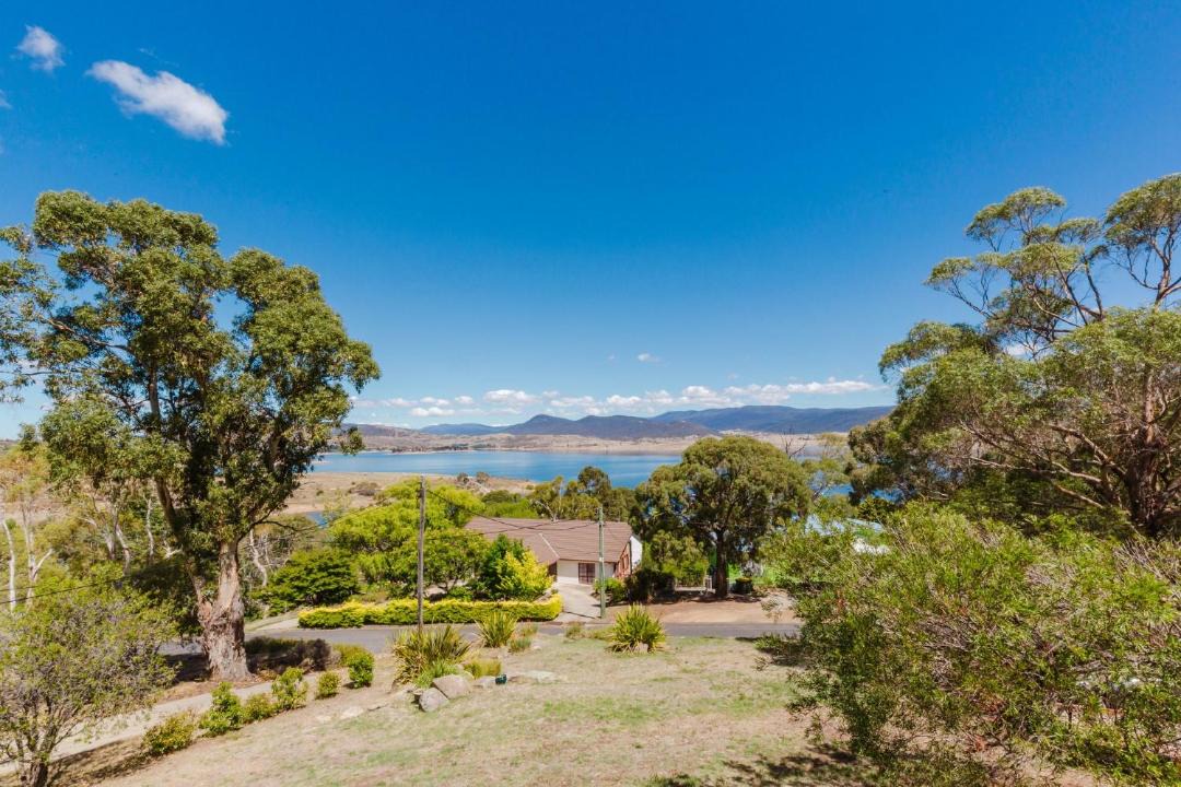 Photo of Others in East Jindabyne