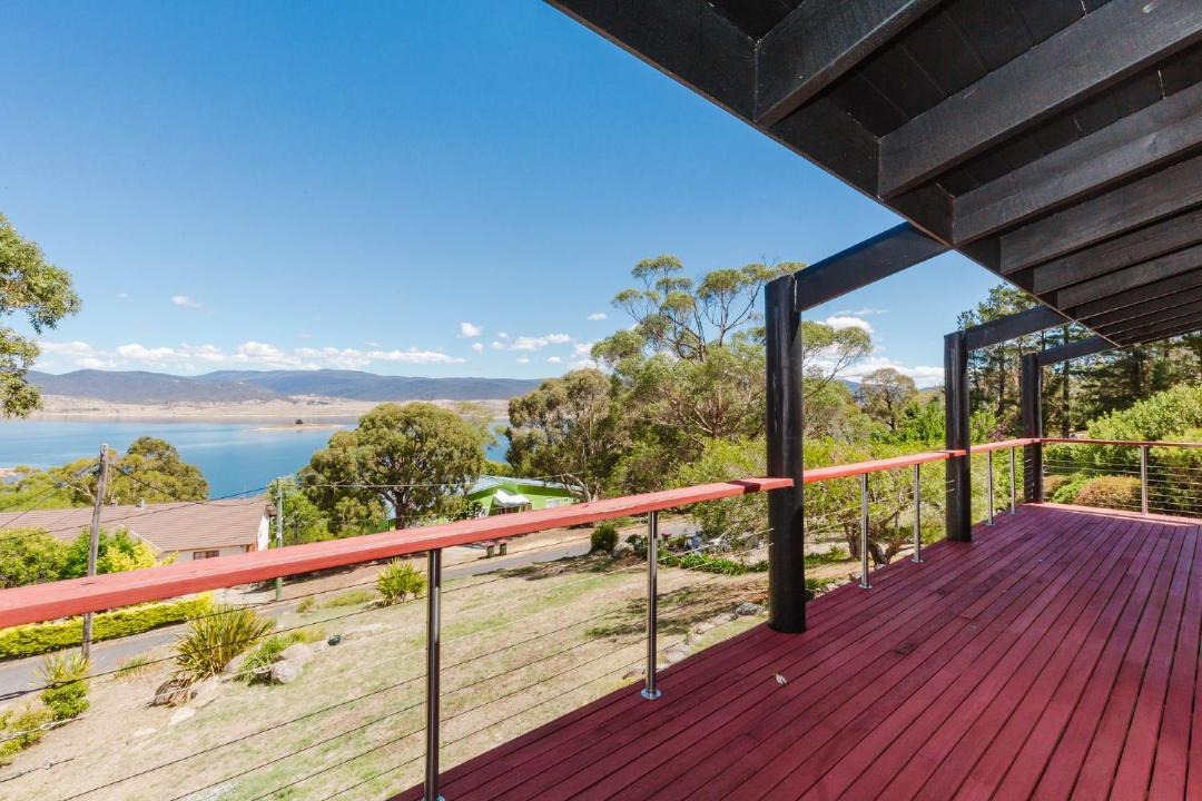 Photo of Others in East Jindabyne