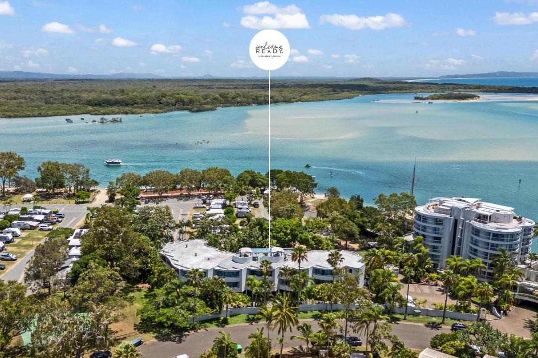 Photo of Others in Noosaville