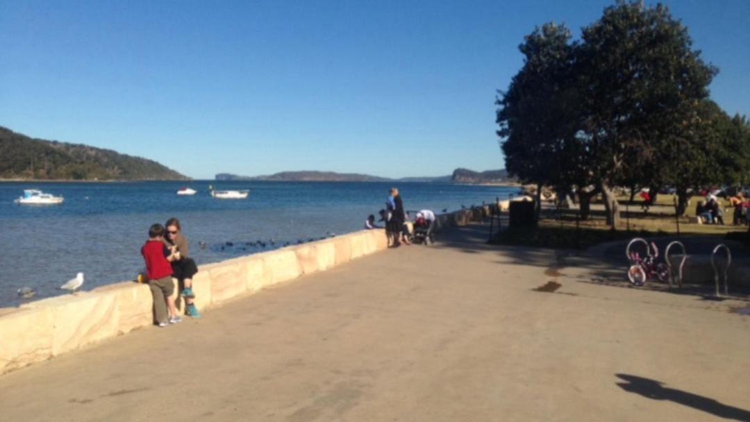 Photo of Others in Ettalong Beach