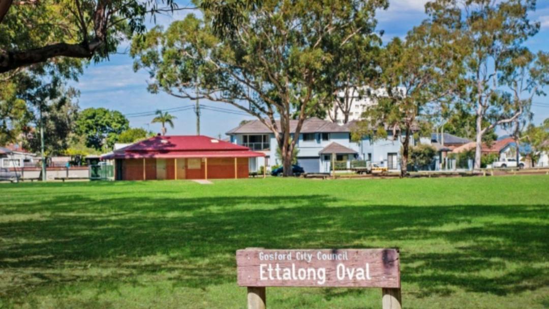 Photo of Others in Ettalong Beach