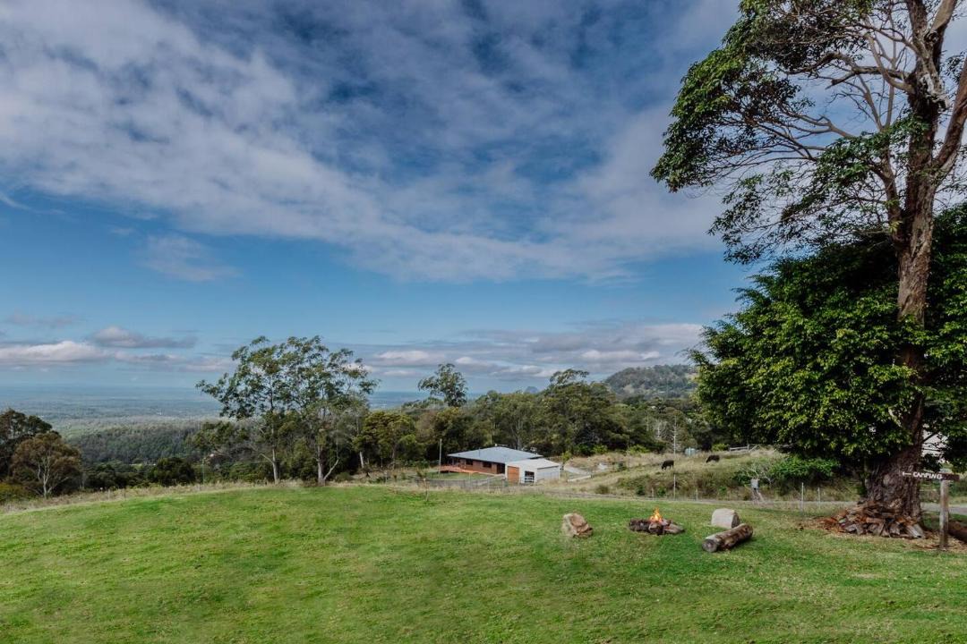 Photo of Others in Mount Mellum