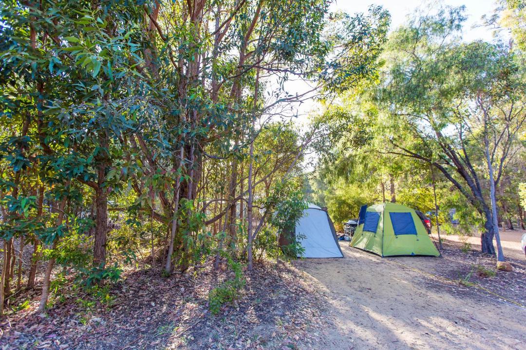 Photo of Others in Margaret River