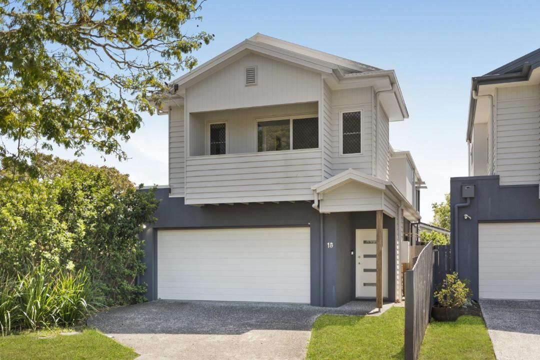 Photo of Others in Wavell Heights