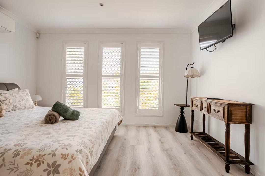 Photo of Others in Victoria Point