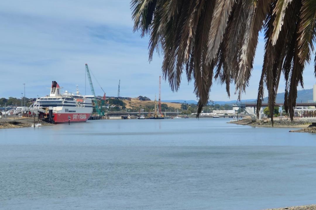 Photo of Others in Devonport