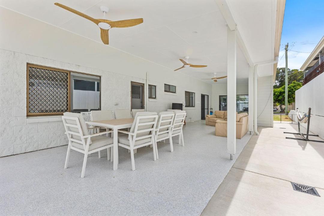 Photo of Others in Rainbow Beach
