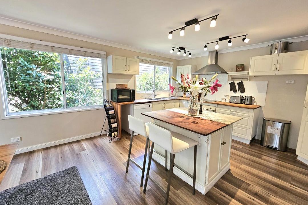Photo of Kitchen in Sydney