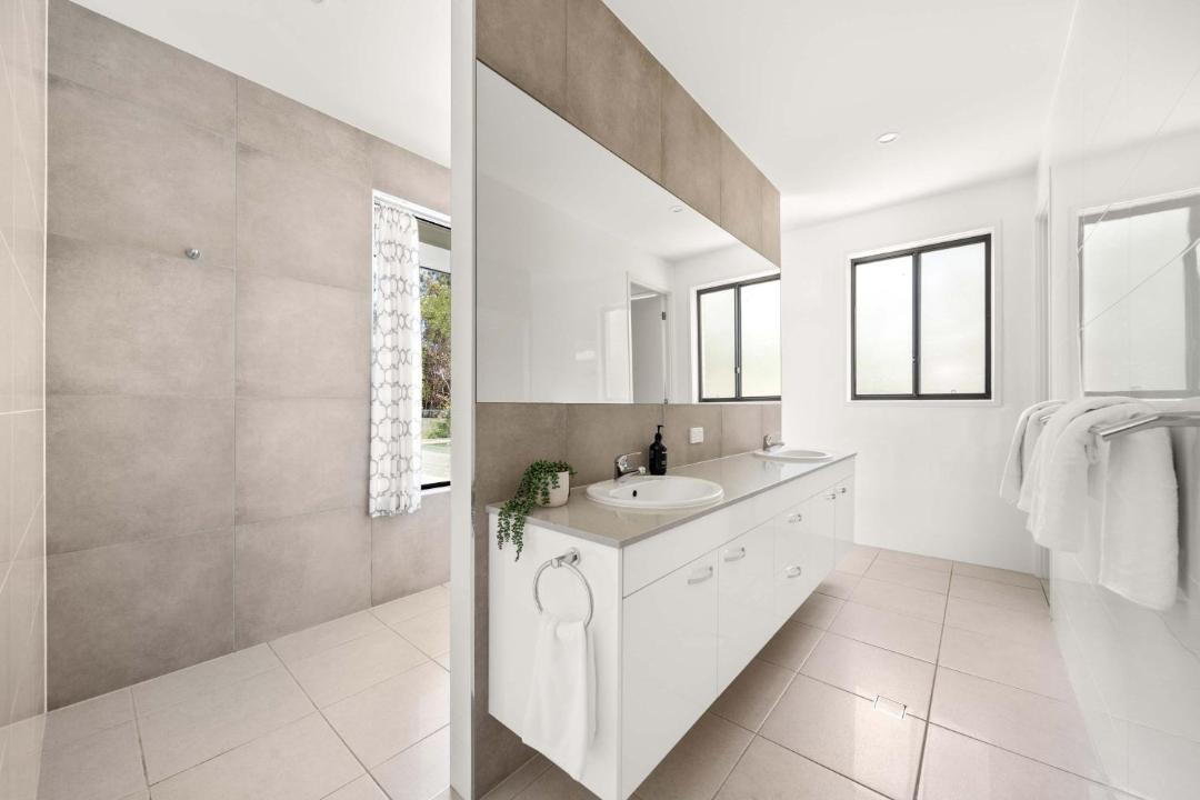 Photo of Bathroom in Mooloolah Valley