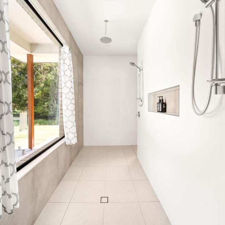 Photo of Bathroom in Mooloolah Valley