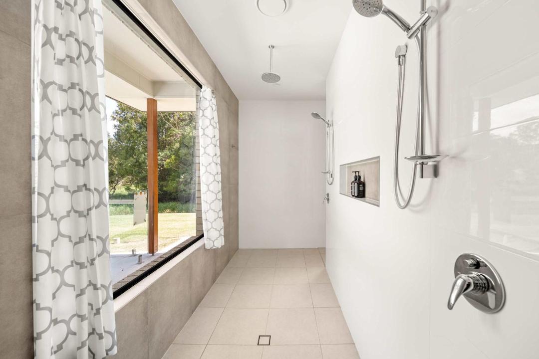 Photo of Bathroom in Mooloolah Valley
