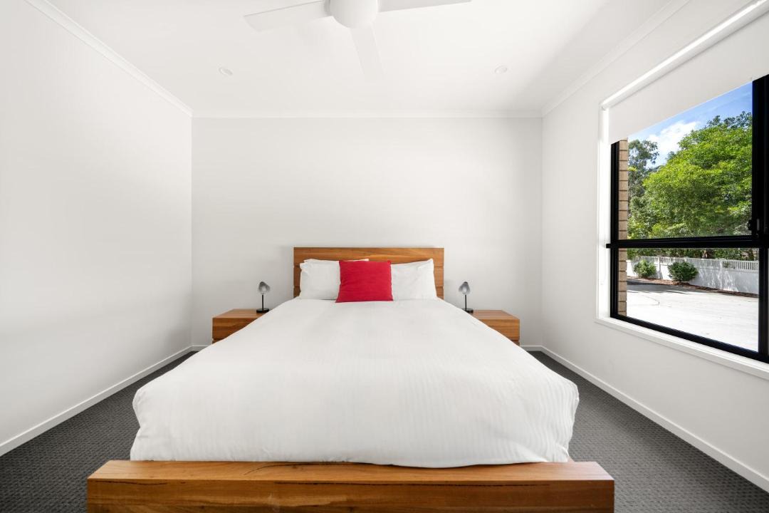 Photo of Bedroom in Mooloolah Valley