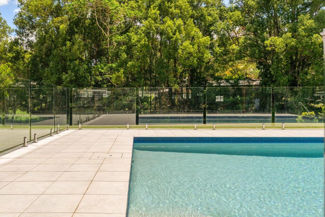 Photo of Others in Mooloolah Valley