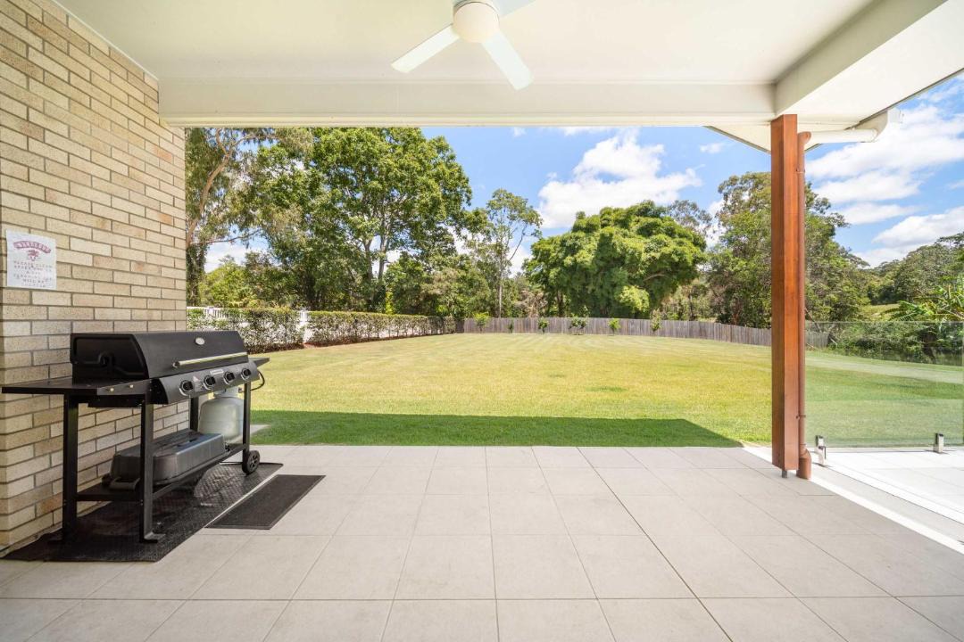 Photo of Others in Mooloolah Valley