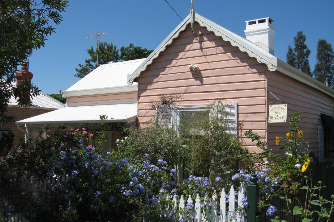 Photo of Others in Mosman Park