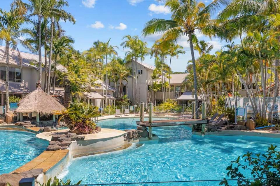 Photo of Others in Noosaville