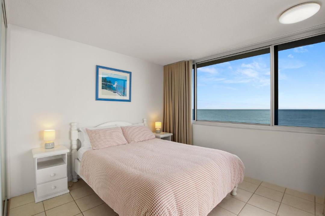 Photo of Others in Caloundra