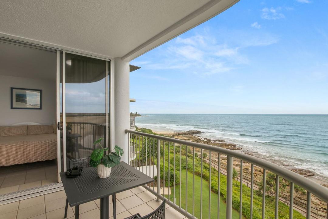 Photo of Others in Caloundra
