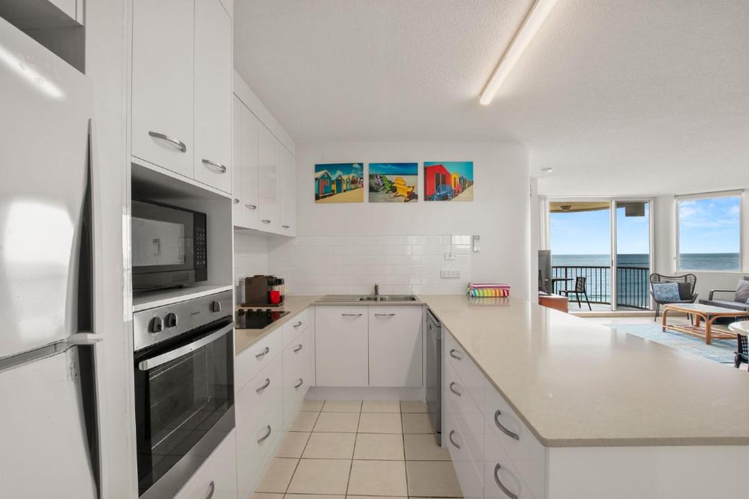 Photo of Others in Caloundra