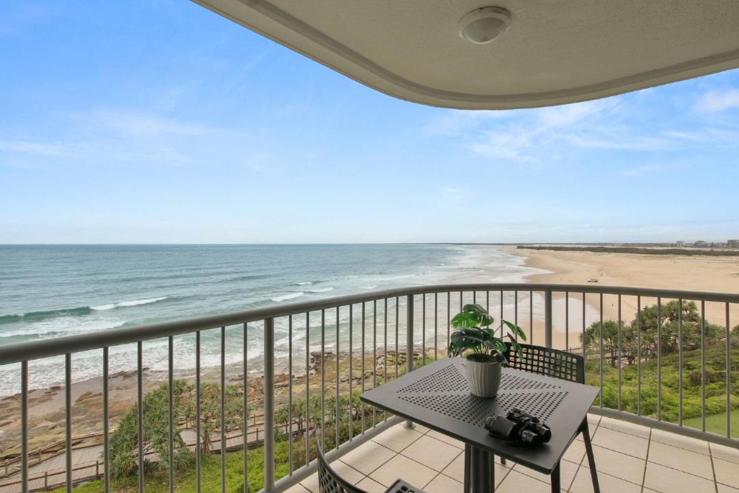 Photo of Others in Caloundra